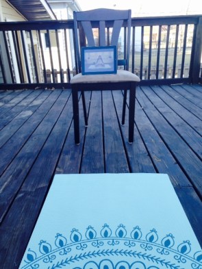 FullSizeRender - Copy