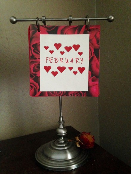 FullSizeRender (1).jpg