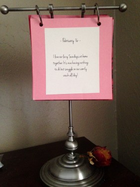 FullSizeRender (2).jpg