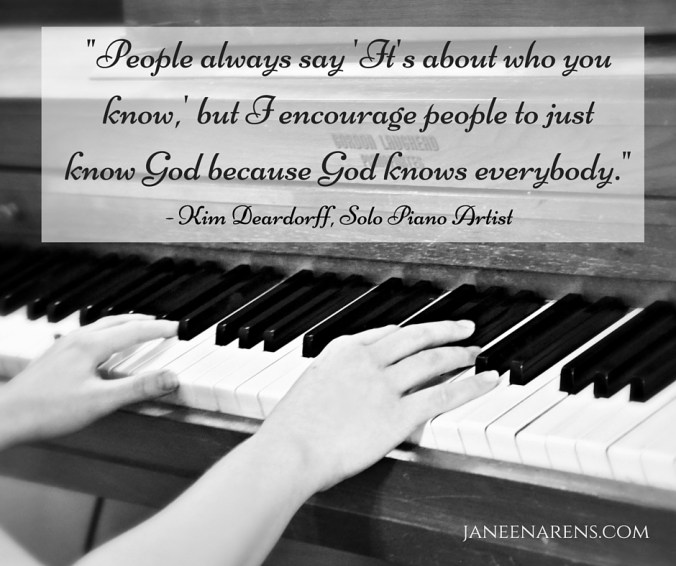 Kim Deardorff Quote.jpg